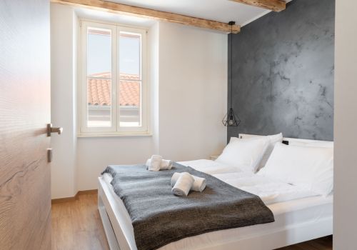 /default/partnerji/Locapgroup/Blue Sky Duplex Piran/